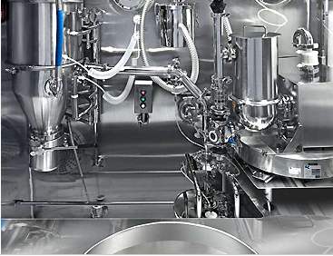 小型<a href=http://shxnyz.cn/chanpin/27.html target=_blank class=infotextkey>氣流粉碎機</a>