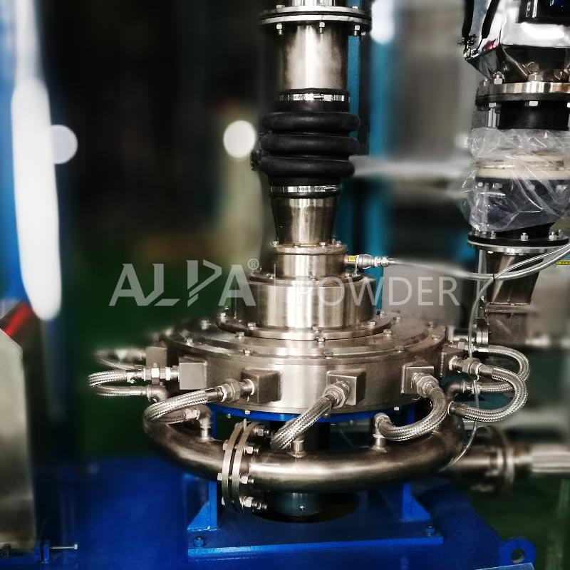 <a href=http://shxnyz.cn/chanpin/27.html target=_blank class=infotextkey>氣流粉碎機(jī)</a>實(shí)例