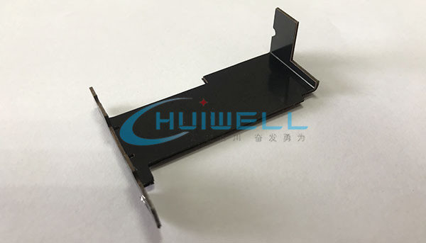 薄形散熱器